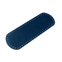 Obrázok ku produktu DNO na kabelku modrá tmavá