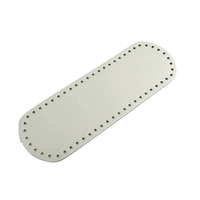 Obrázok ku produktu DNO na kabelku sivá