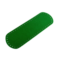 Obrázok ku produktu DNO na kabelku zelená