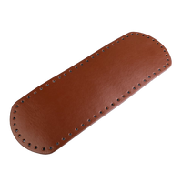 Obrázok ku produktu DNO na kabelku hnedá