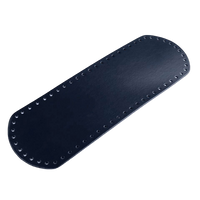 Obrázok ku produktu DNO na kabelku modrá tmavá