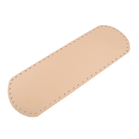 Obrázok ku produktu DNO na kabelku ružová