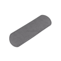 Obrázok ku produktu DNO na kabelku sivá tmavá