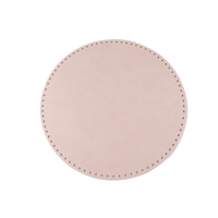 Obrázok ku produktu DNO na kabelku ružová