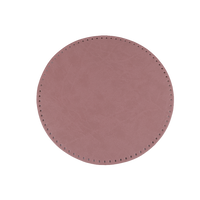 Obrázok ku produktu DNO na kabelku ružová