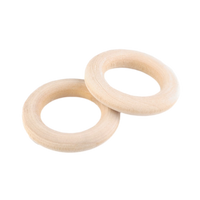 Obrázok ku produktu DREVENÝ KRÚŽOK 18 mm