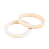 Obrázok ku produktu DREVENÝ KRÚŽOK 70 mm