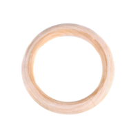 Obrázok ku produktu DREVENÝ KRÚŽOK 85 mm