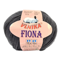 Obrázok ku produktu FIONA 311 sivá