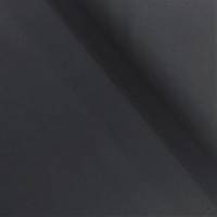 Obrázok ku produktu GABARDEN 001 čierna