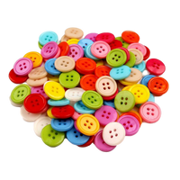 Obrázok ku produktu GOMBÍK 15mm plastový MIX