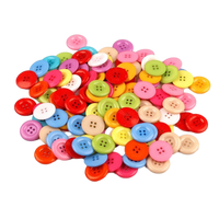 Obrázok ku produktu GOMBÍK 23mm plastový MIX