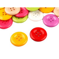 Obrázok ku produktu GOMBÍK 26mm plastový MIX