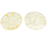 Obrázok ku produktu GOMBÍK 34mm priestivný