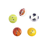 Obrázok ku produktu GOMBÍK 15mm drevený lopta