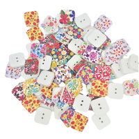 Obrázok ku produktu GOMBÍK DREVENÝ MIX 30"