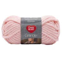 Obrázok ku produktu Pletacia priadza GRANDE 00275 ružová