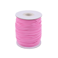 Obrázok ku produktu GUMA guľatá 2mm ružová