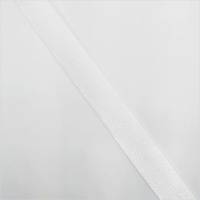 Obrázok ku produktu GUMA lemovacia 22mm hladká biela