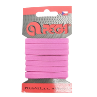 Obrázok ku produktu GUMA 6,5mm fialová bal.5m