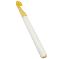 Obrázok ku produktu HÁČIK 20.00mm 23cm ADDI