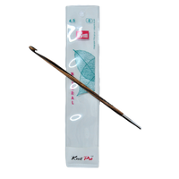 Obrázok ku produktu HÁČIK 4.50mm 15cm PRYM na tuniské háčkovanie