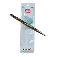 Obrázok ku produktu HÁČIK 9.00mm 15cm PRYM na tuniské háčkovanie