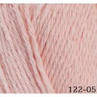 Obrázok ku produktu Pletacia priadza Himalaya HOME COTTON 122-05 ružová svetlá