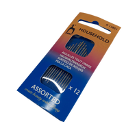 Obrázok ku produktu IHLY ručné nadružené sada