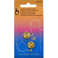 Obrázok ku produktu KONCOVKY na lanká