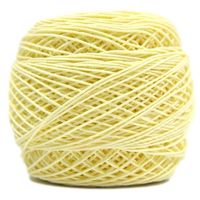 Obrázok ku produktu Háčkovacia priadza KORDONET 10 7104 smotanová