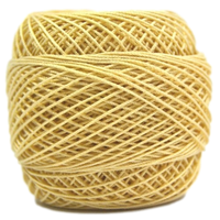 Obrázok ku produktu Háčkovacia priadza KORDONET 10 7114 béžová svetlá