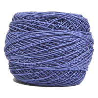 Obrázok ku produktu Háčkovacia priadza KORDONET 15 5542 modrá