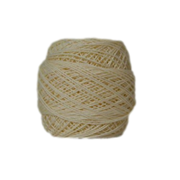 Obrázok ku produktu Háčkovacia priadza KORDONET 50 7104 smotanová