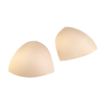 Obrázok ku produktu KOŠÍKY na plavky L béžová svetlá