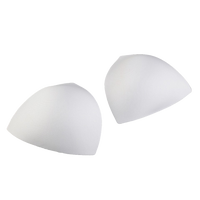 Obrázok ku produktu KOŠÍKY na plavky S biela