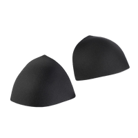 Obrázok ku produktu KOŠÍKY na plavky S čierna