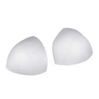 Obrázok ku produktu KOŠÍKY na plavky M biela