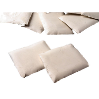 Obrázok ku produktu KRIEDA krajčírska biela