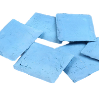 Obrázok ku produktu KRIEDA krajčírska modrá