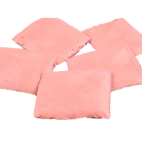 Obrázok ku produktu KRIEDA krajčírska ružová