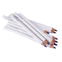 Obrázok ku produktu KRIEDA na textil ceruzka modrá