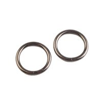 Obrázok ku produktu KRÚŽOK čierna