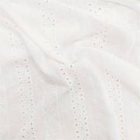 Obrázok ku produktu MADEIRA biela