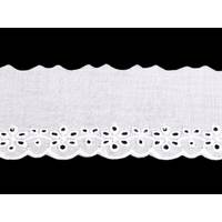 Obrázok ku produktu MADEIRA biela 50mm