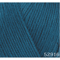 Obrázok ku produktu Pletacia priadza Himalaya MERCAN 16 modrá