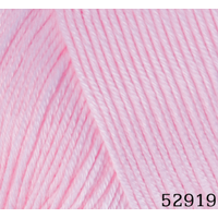 Obrázok ku produktu Pletacia priadza Himalaya MERCAN 19 ružová