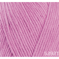 Obrázok ku produktu Pletacia priadza Himalaya MERCAN 21 ružová sýta