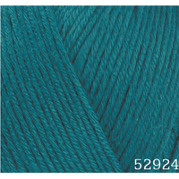 Obrázok ku produktu Pletacia priadza Himalaya MERCAN 24 zelená