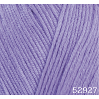Obrázok ku produktu Pletacia priadza Himalaya MERCAN 27 fialová
